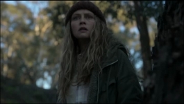 The Clearing - Season 01 Episode 01